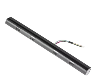 Green Cell Bateria do Acer Aspire E5-553 14,6V 2,2Ah AC51 - 1312512 - zdjęcie 3